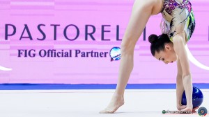 corvetti chiara foto simone ferraro sfa03495